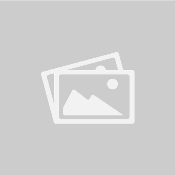 Flat Lash - 0.2C - 7mm 